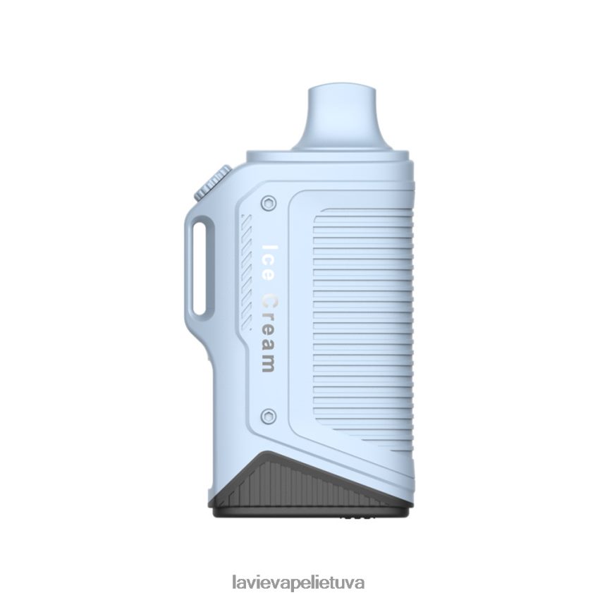 N226RV80 Lavie Vape Reddit | ledų LAVIE Energy Box 15 000 įkvėpimų
